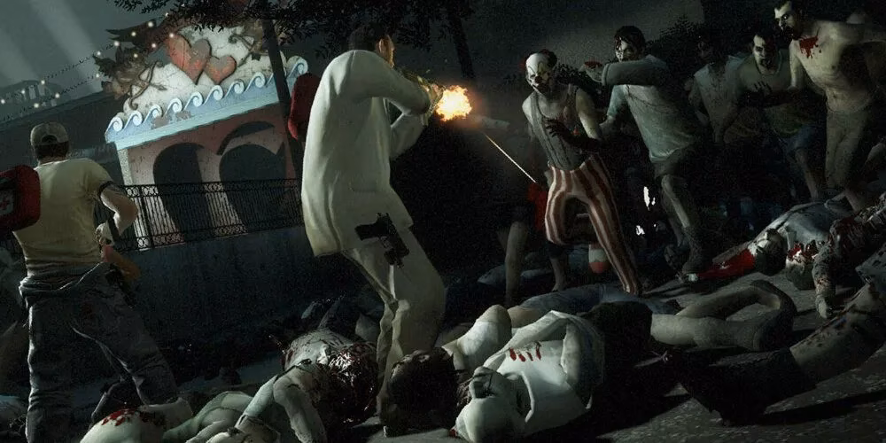 timeless-multiplayer-fps-classics-dominating-2025-image-4