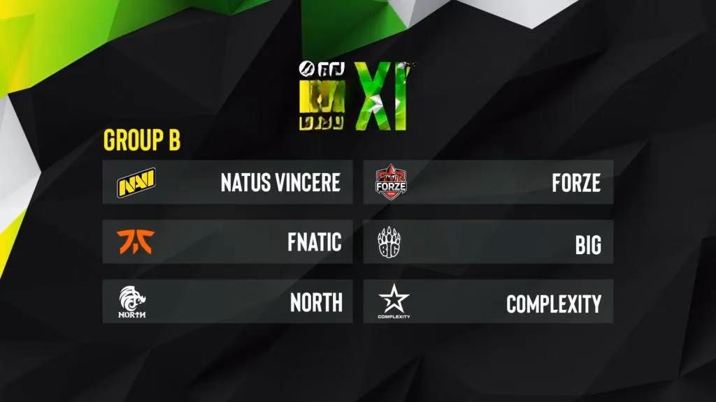 esl-pro-league-season-11-the-great-online-shuffle-and-my-hilarious-take-image-1