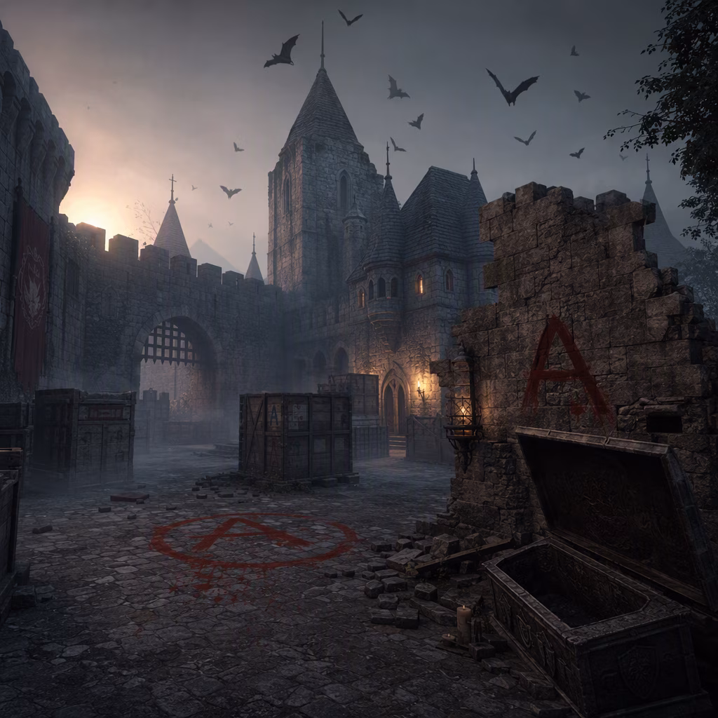 how-the-new-cs2-defuse-delay-buffs-t-side-tactics-in-2026-image-0
