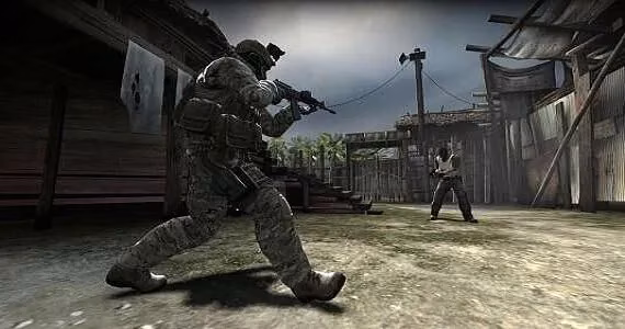 explosive-flashback-to-earth-shattering-cs-go-beta-that-changed-fps-forever-image-0