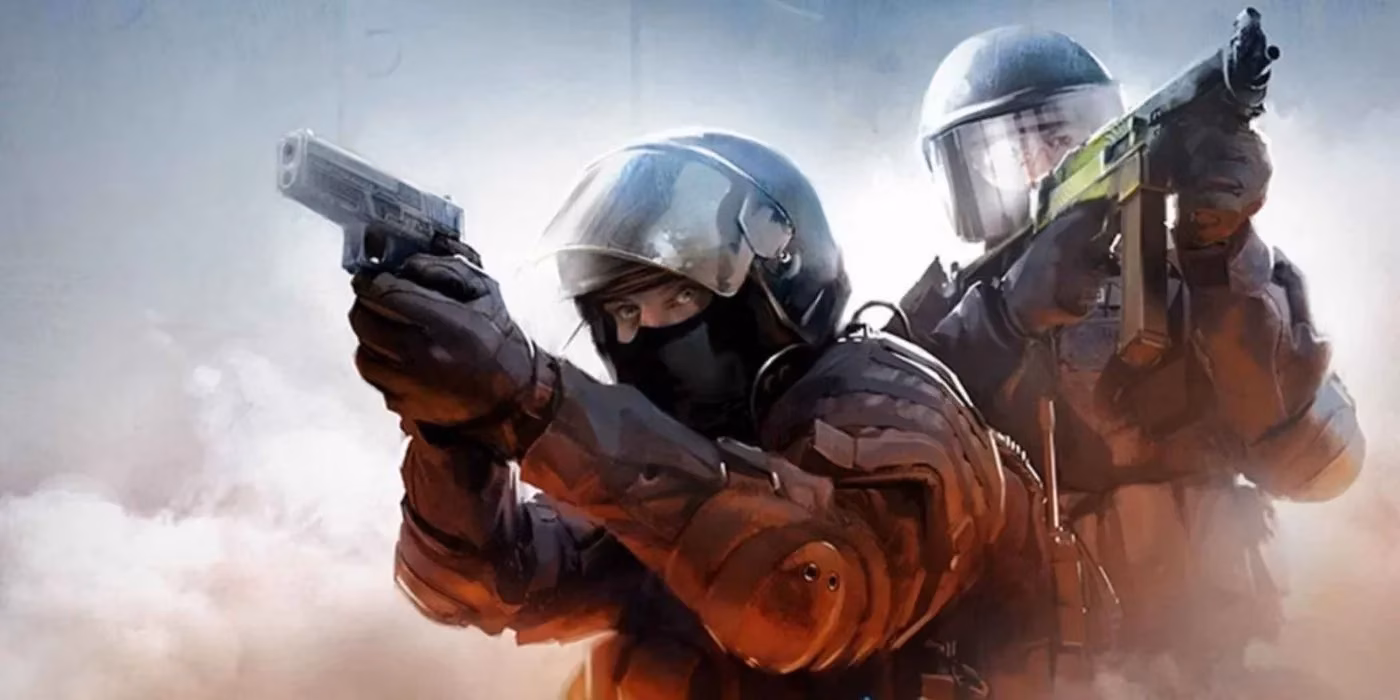 cs-go-coaches-face-bans-in-spectator-bug-scandal-a-blow-to-competitive-integrity-image-0