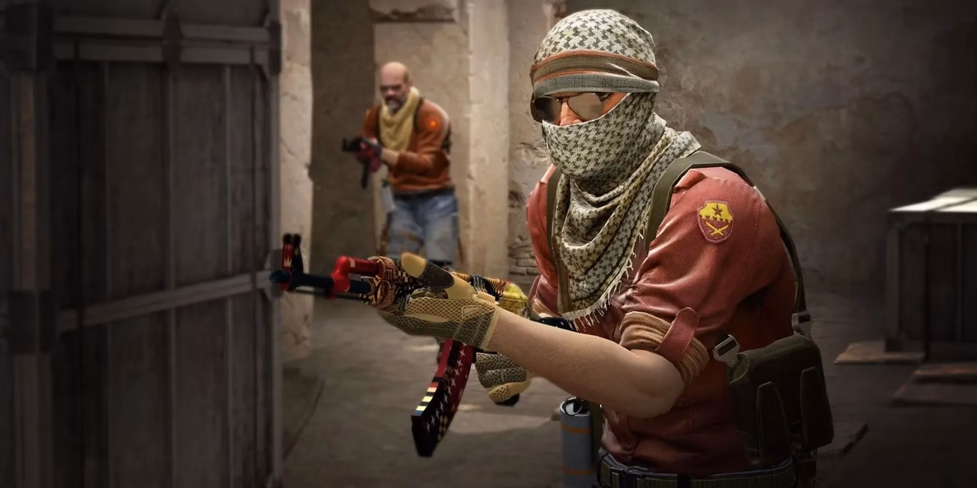 cs-go-s-unprecedented-100-million-month-digital-gold-rush-before-cs2-dawn-image-1