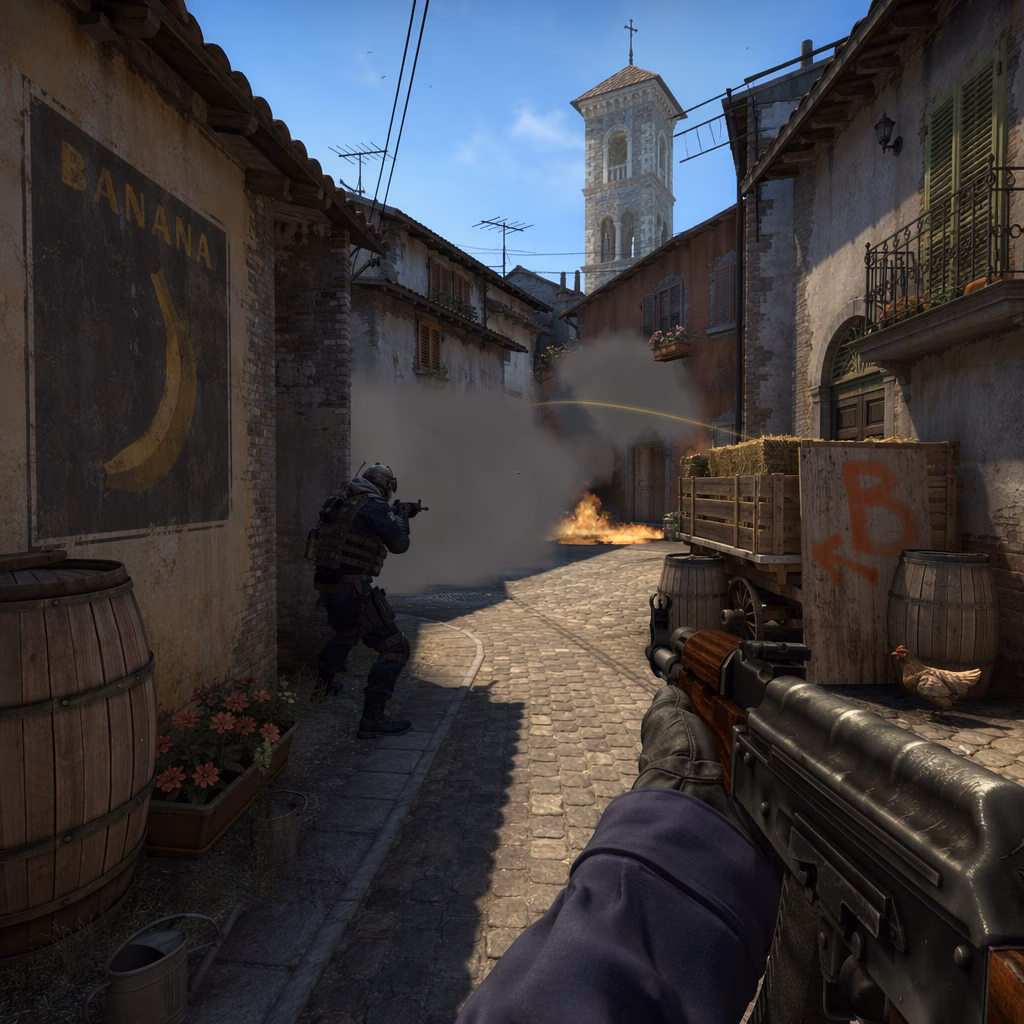 how-cs2-s-refund-system-and-15-gun-loadouts-shaped-its-future-image-0
