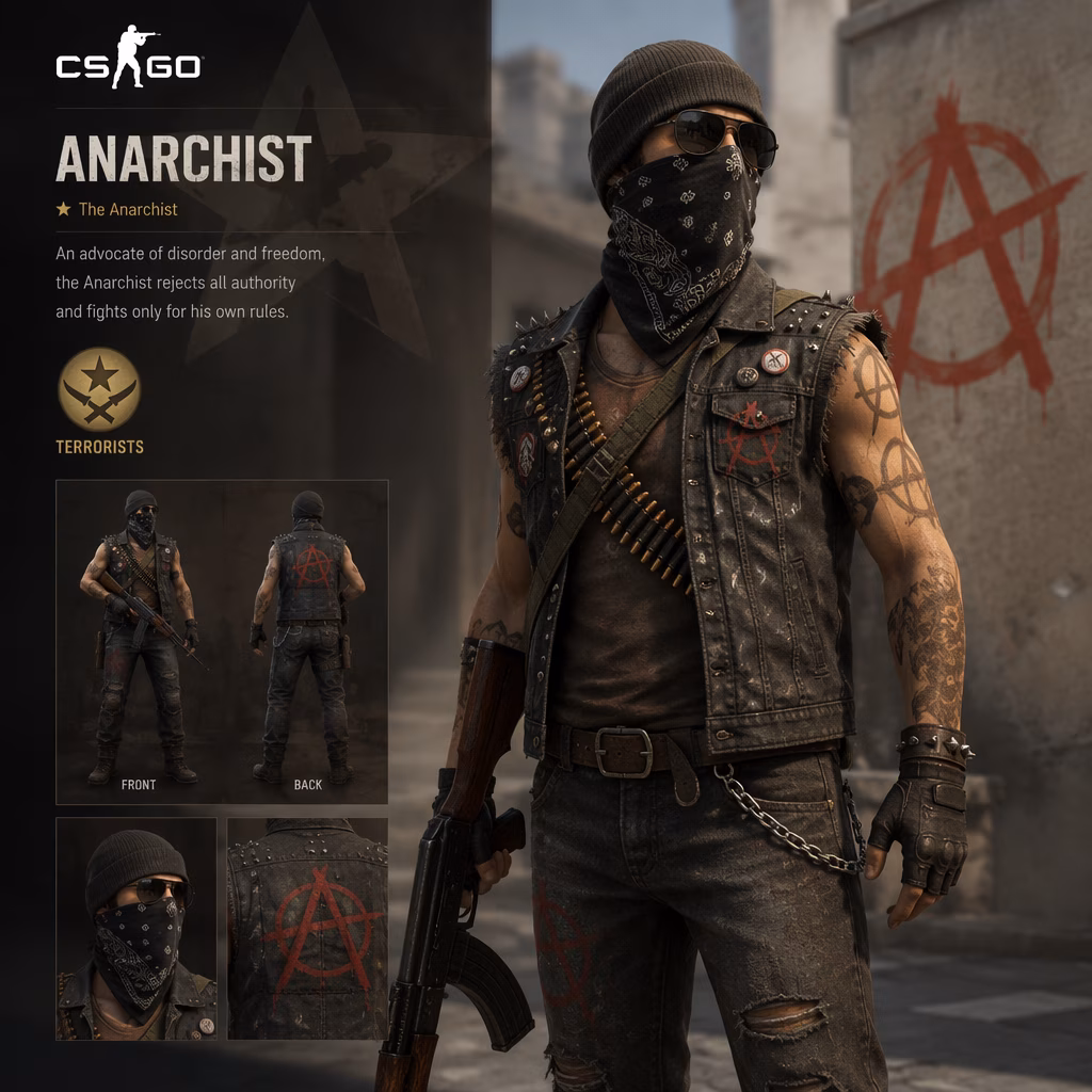 cs2s-2026-patch-left-handed-guns-buy-menu-magic-dust-2s-eternal-return-image-0