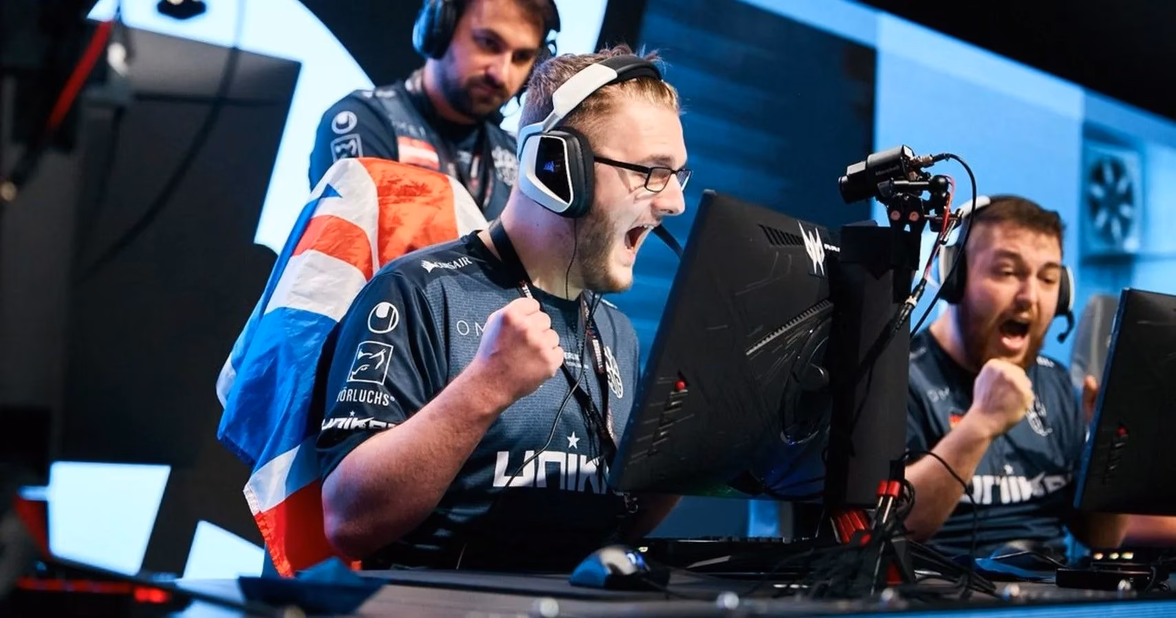 smooya-s-transatlantic-move-british-awper-joins-chaos-esports-club-for-2026-season-image-0