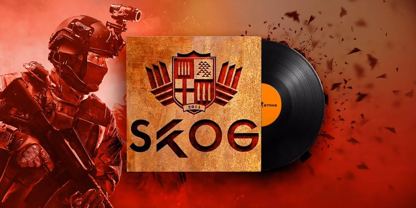 unlocking-nostalgia-my-journey-getting-the-cs-go-music-kit-in-cs2-image-0