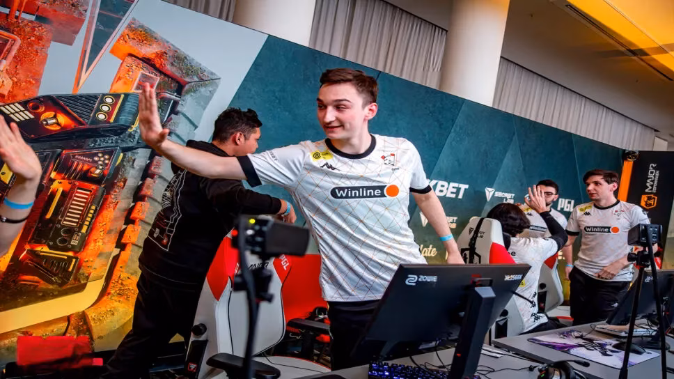 i-watched-virtus-pro-transform-electronic-fame-and-the-2026-cs2-echo-image-0