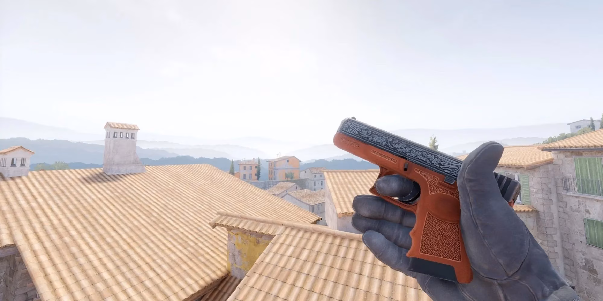 top-10-best-glock-18-skins-in-counter-strike-2-2025-image-0