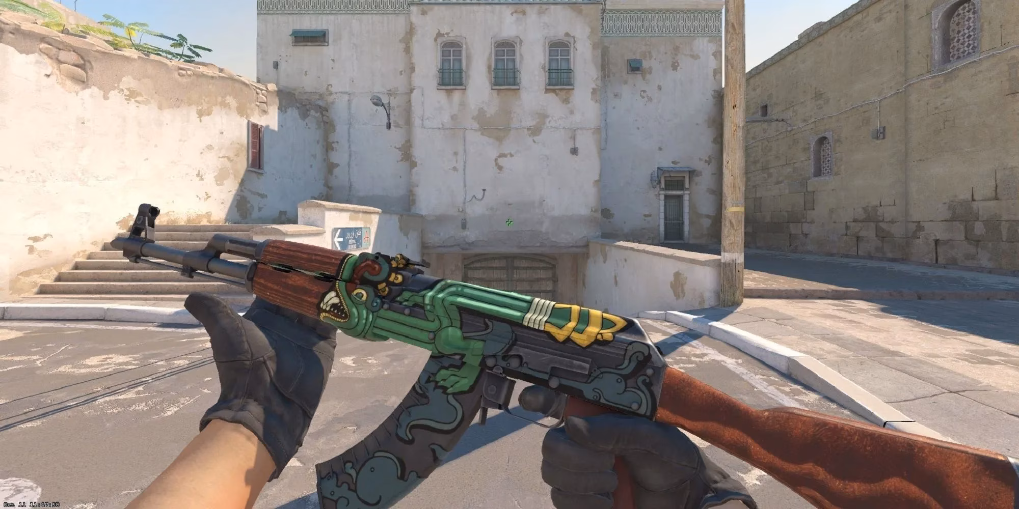 top-7-counter-strike-2-assault-rifles-ranking-the-ultimate-killing-machines-image-6