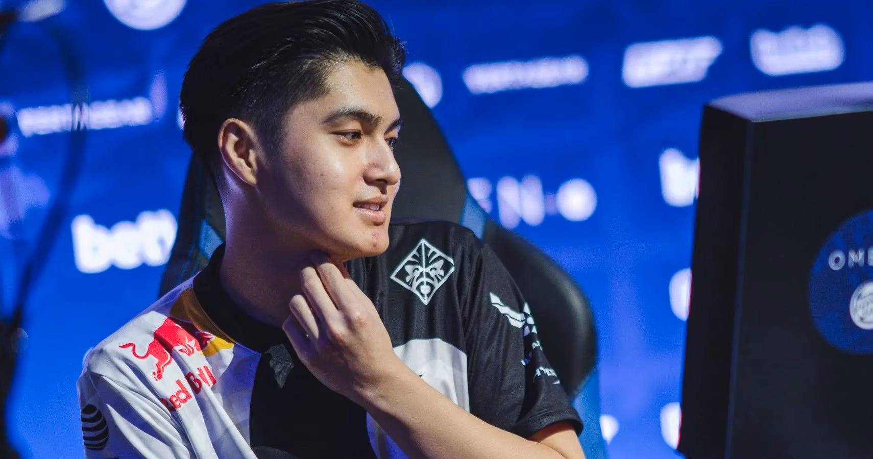 gen-g-s-historic-entry-into-cs-go-building-a-new-north-american-powerhouse-image-1