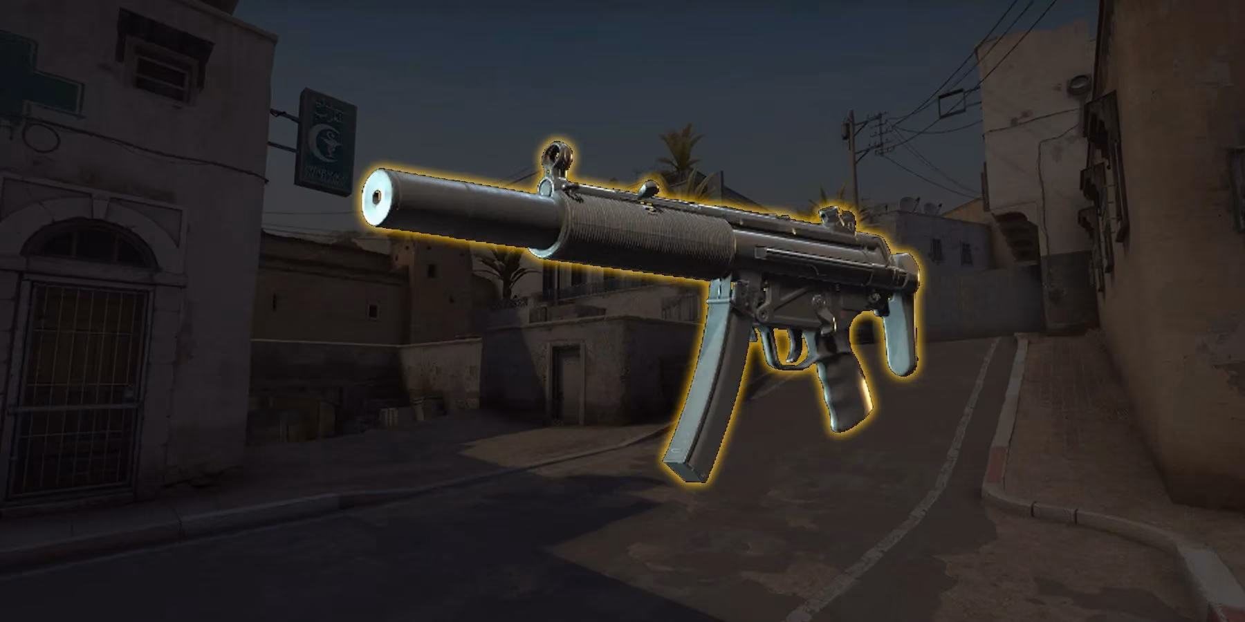 my-hilarious-love-hate-affair-with-cs2-smgs-image-0