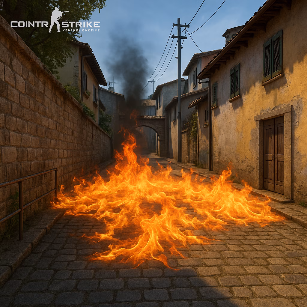 unlocking-nostalgia-my-journey-getting-the-cs-go-music-kit-in-cs2-image-0