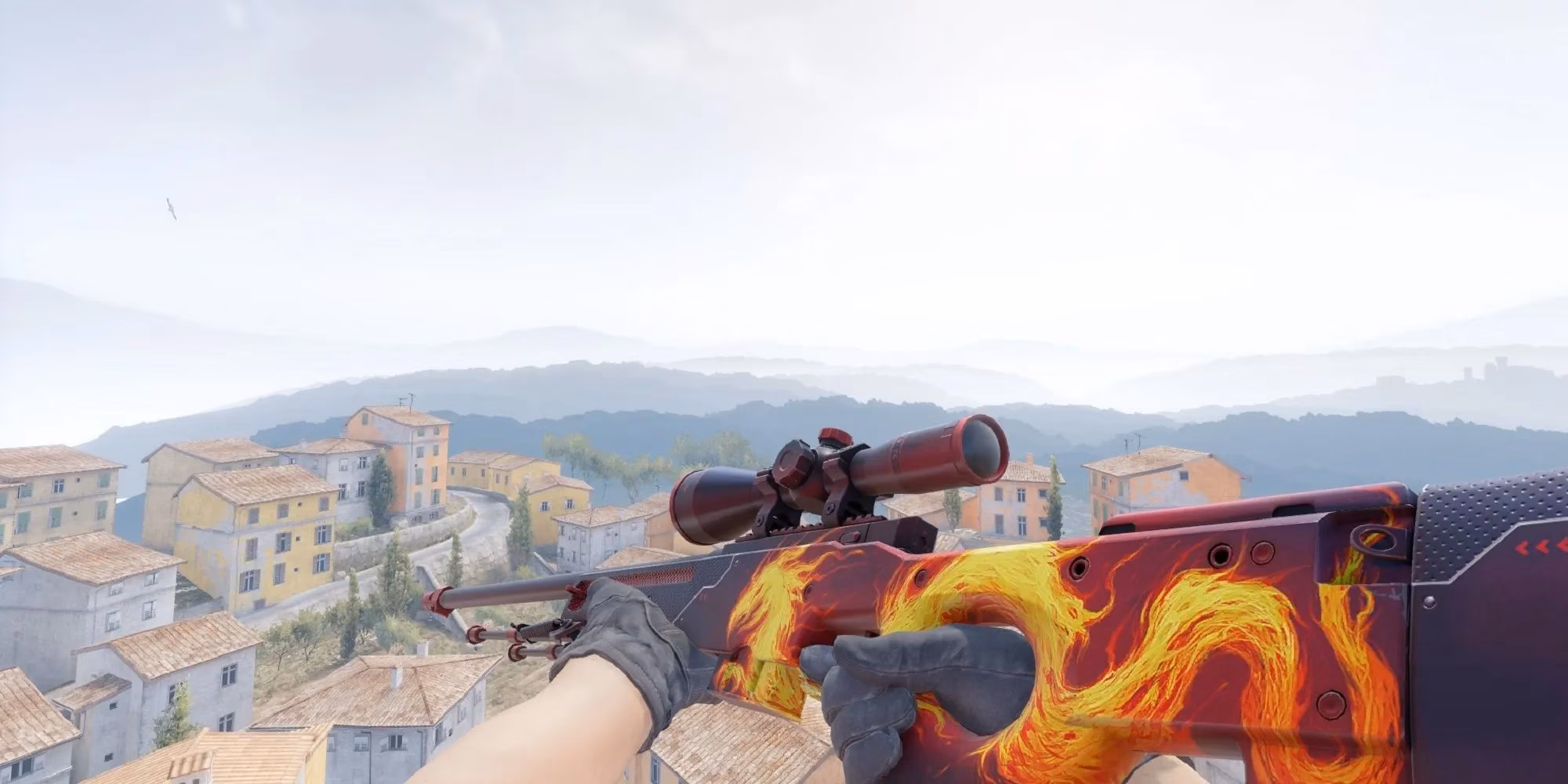 top-10-must-have-awp-skins-in-counter-strike-2-rarity-design-value-image-6