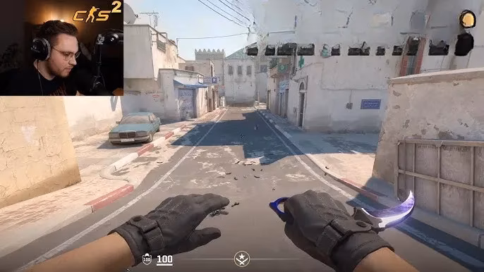 the-evolution-of-cs-go-skin-inspect-servers-in-cs2-image-1