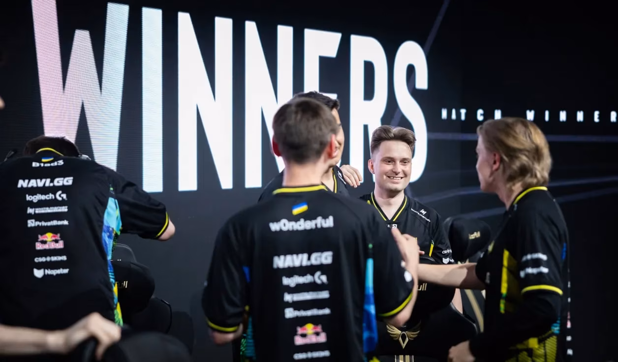 navi-s-iem-atlanta-2026-triumph-a-3-0-sweep-that-felt-anything-but-easy-image-1