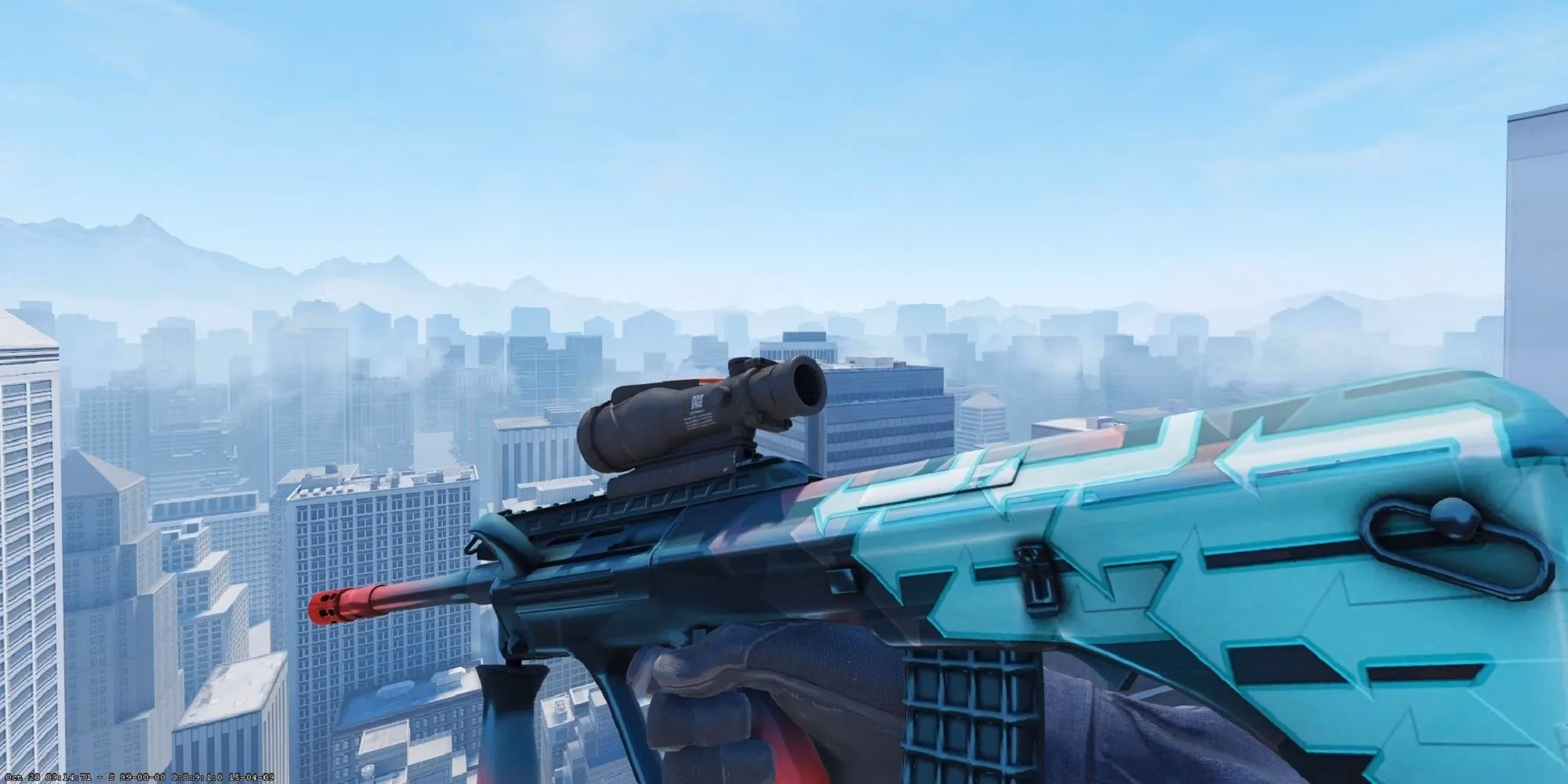 the-absolute-showstoppers-top-10-mind-blowing-aug-skins-dominating-counter-strike-2-in-2025-image-2