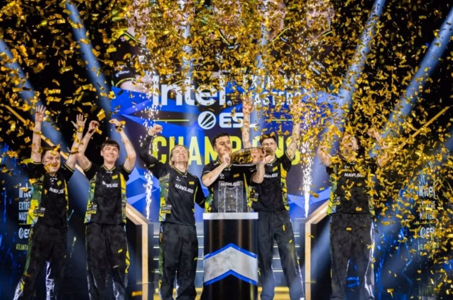 navi-s-iem-atlanta-2026-triumph-a-3-0-sweep-that-felt-anything-but-easy-image-0