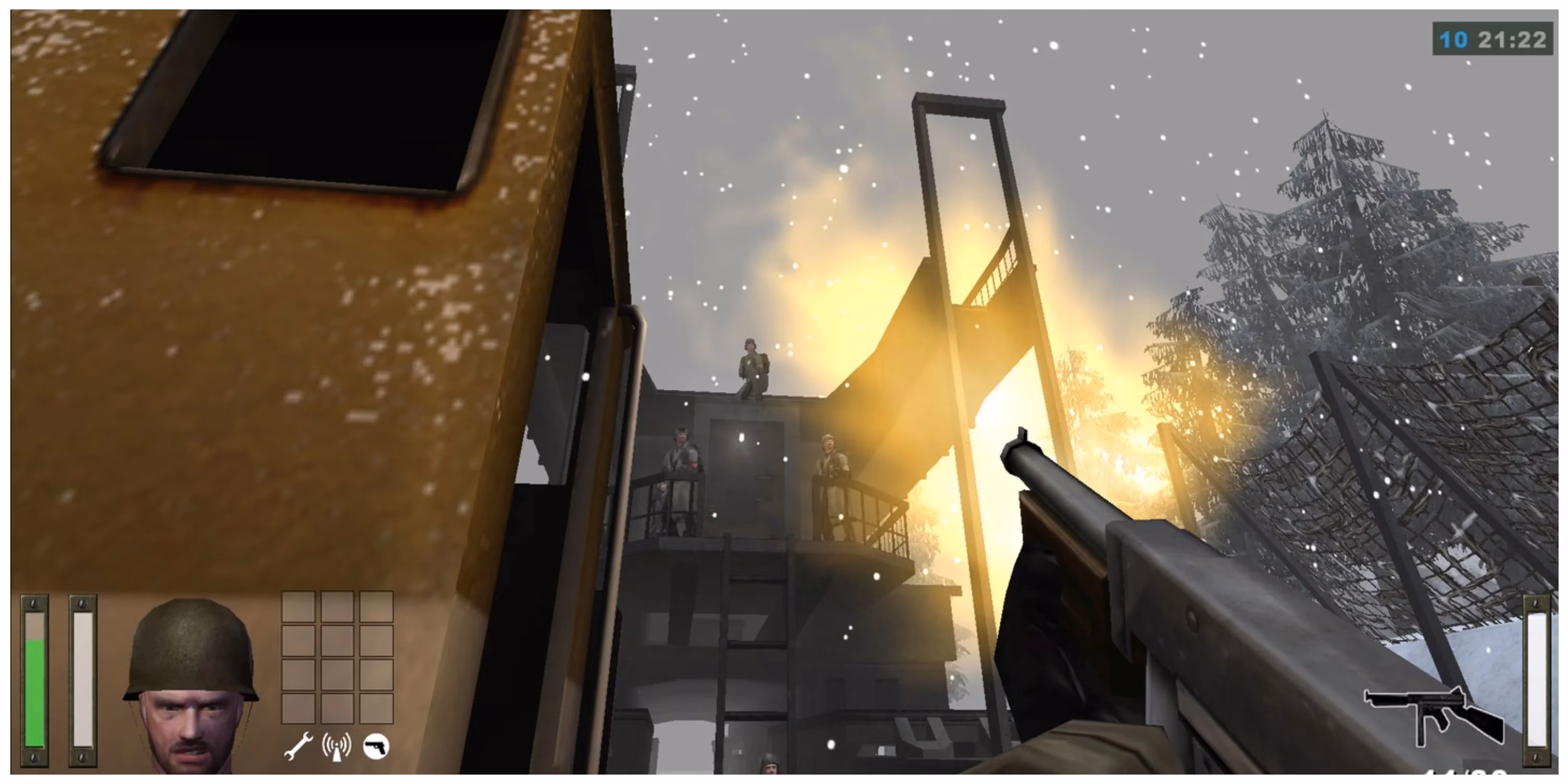 timeless-multiplayer-fps-classics-dominating-2025-image-10