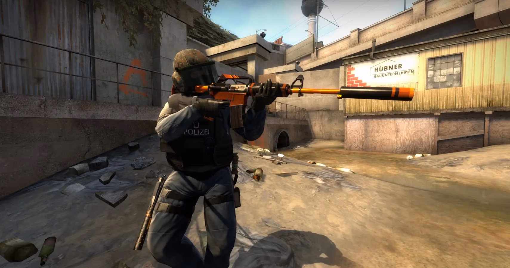cs-go-update-introduces-new-kill-feed-icons-astralis-expands-roster-match-fixing-case-advances-image-0