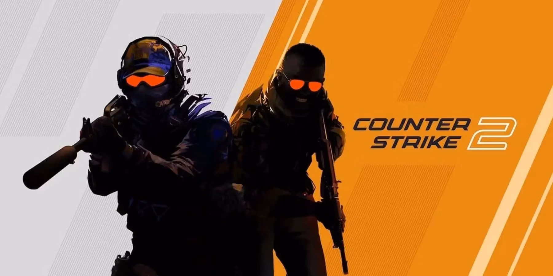 my-struggle-and-triumph-with-counter-strafing-in-cs2-image-0
