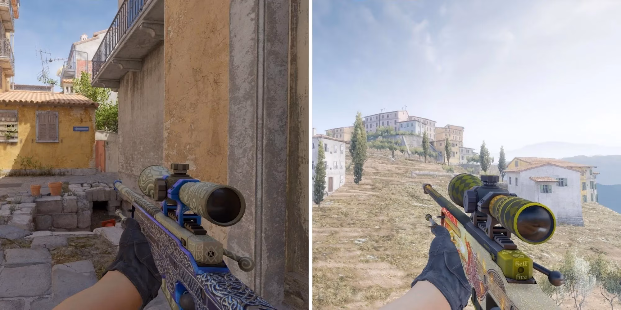 top-10-must-have-awp-skins-in-counter-strike-2-rarity-design-value-image-0