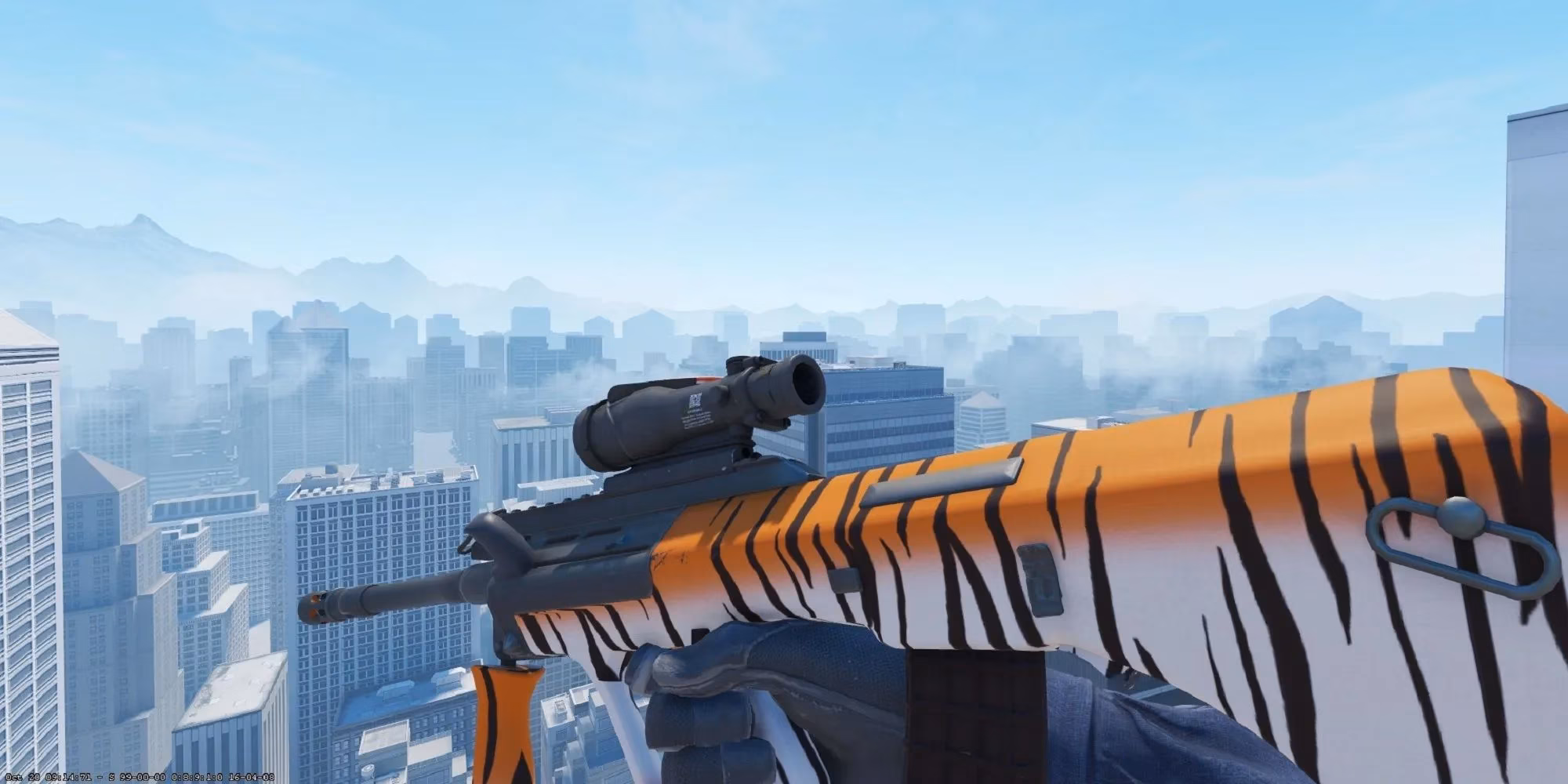 the-absolute-showstoppers-top-10-mind-blowing-aug-skins-dominating-counter-strike-2-in-2025-image-1