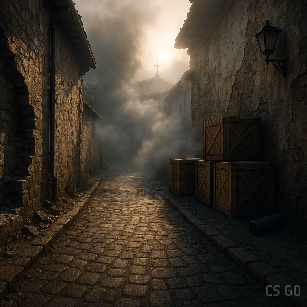 counter-strike-2-s-mouse-movement-ban-debacle-when-gaming-hardware-becomes-a-crime-image-0