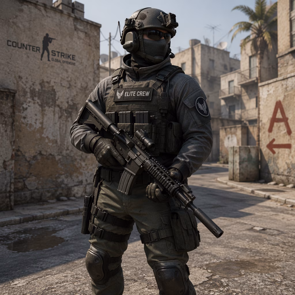 when-a-million-players-stormed-cs-go-for-a-glimpse-of-counter-strike-2-image-0