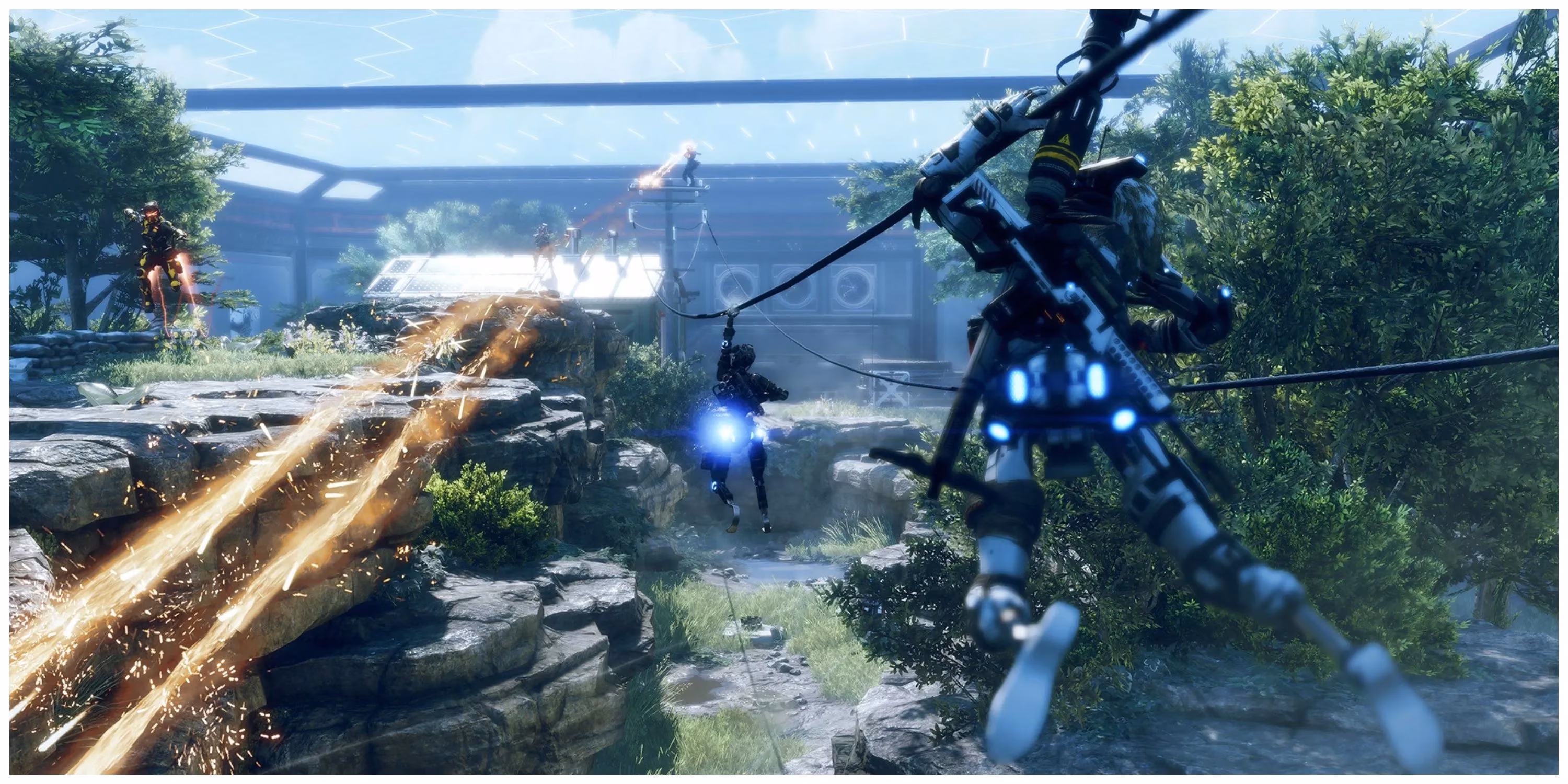 timeless-multiplayer-fps-classics-dominating-2025-image-3