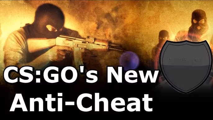 the-evolution-of-counter-strike-global-offensive-free-cs2-cheats-in-2025-image-1