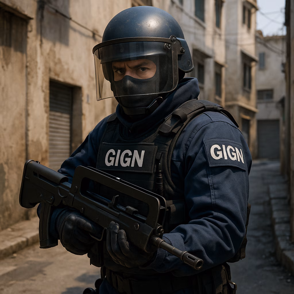 counter-strike-2-valve-s-nuclear-option-that-nuked-gaming-legacy-image-0