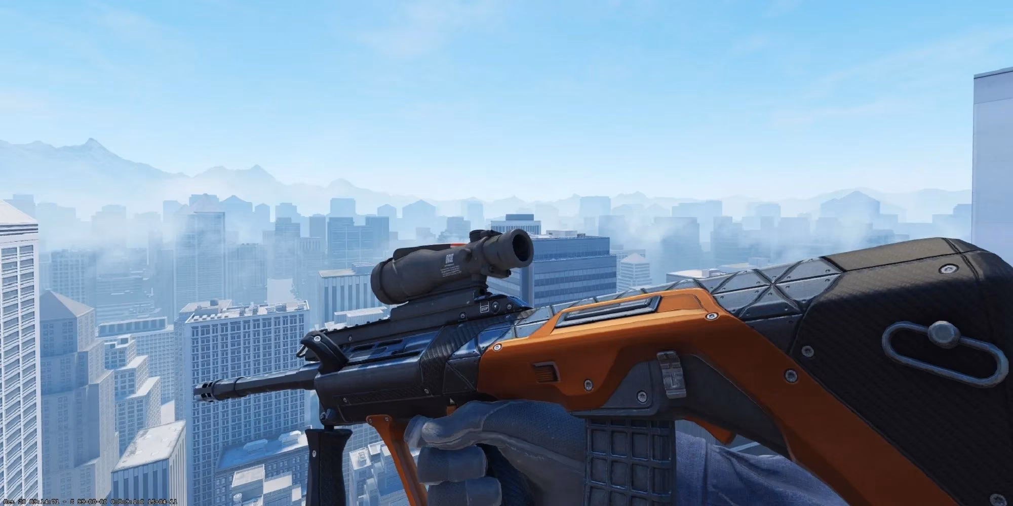 the-absolute-showstoppers-top-10-mind-blowing-aug-skins-dominating-counter-strike-2-in-2025-image-0