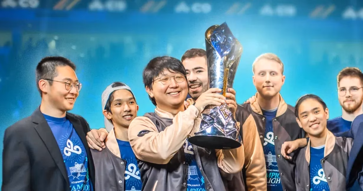 inside-the-2026-lcs-offseason-chaos-image-1