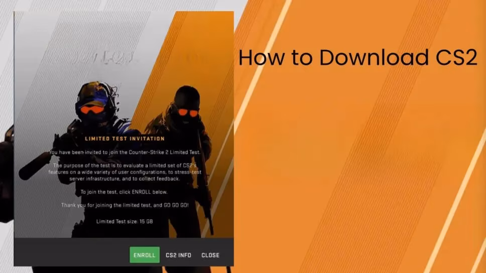 how-to-download-cs2-in-2026-system-requirements-fps-and-first-steps-image-0