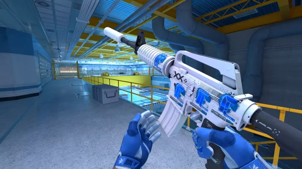 the-evolution-of-cs-go-skin-inspect-servers-in-cs2-image-0