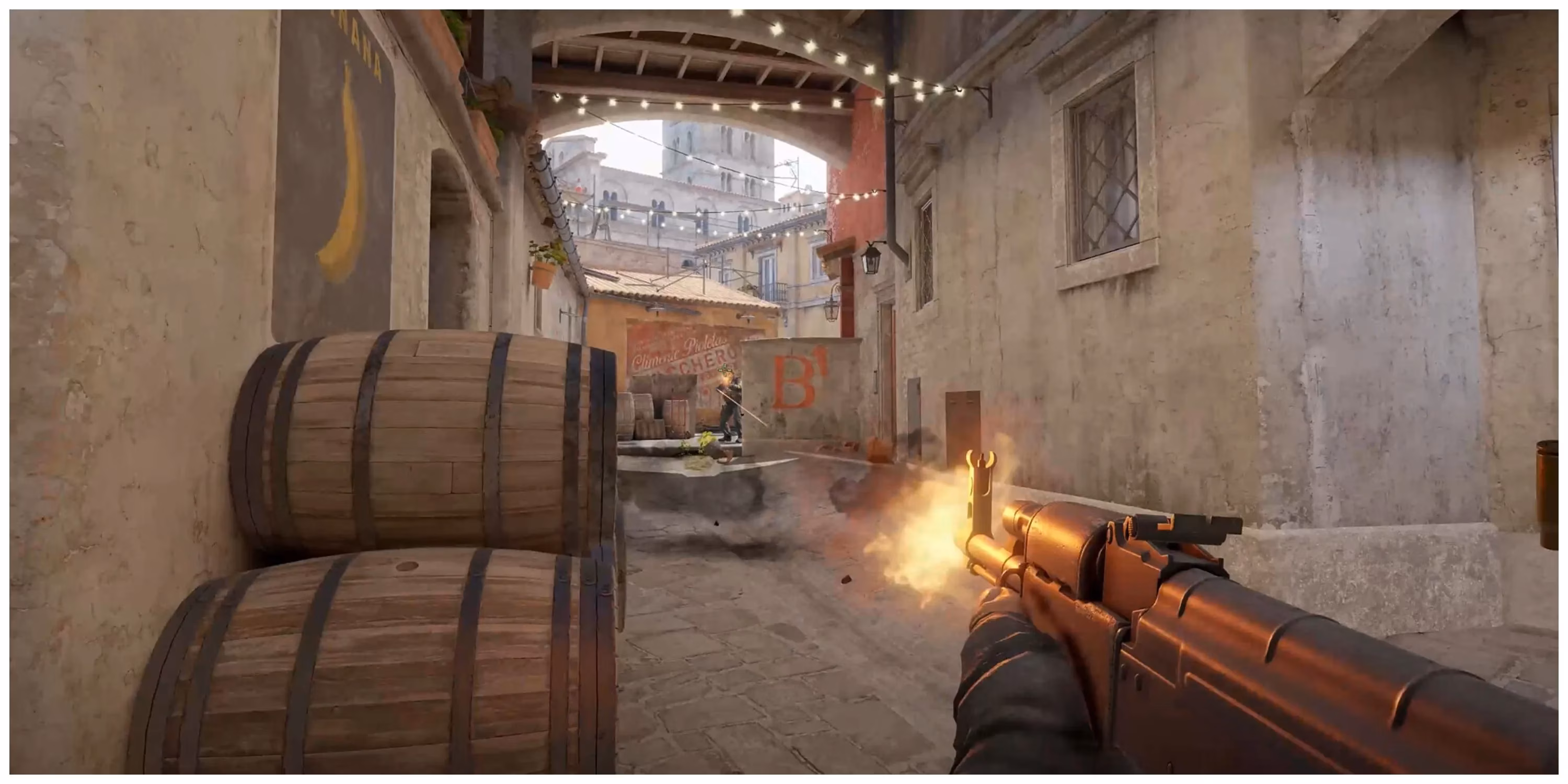 timeless-multiplayer-fps-classics-dominating-2025-image-8