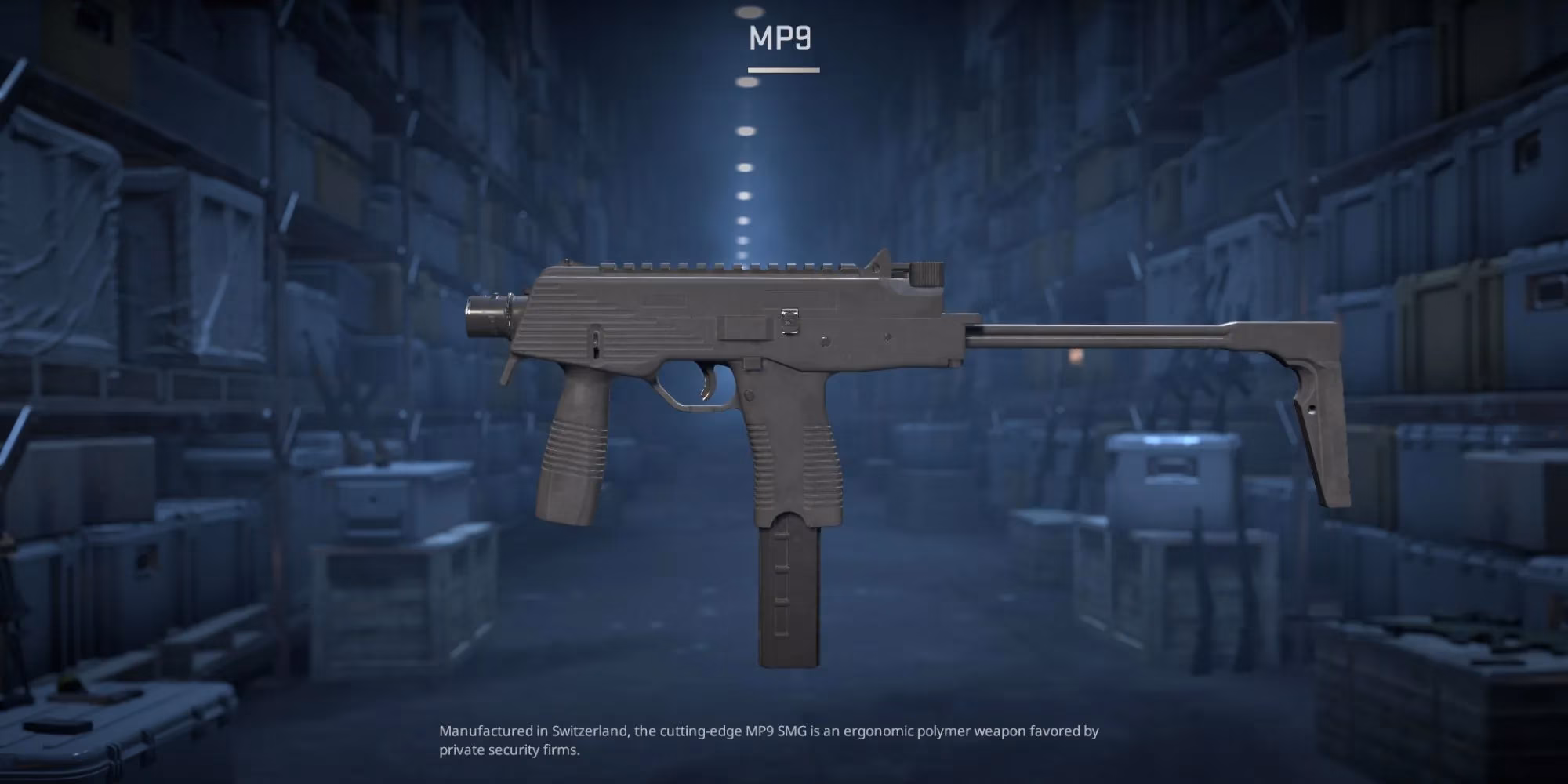 whispers-of-lead-my-poetic-journey-through-counter-strike-2-s-smg-symphony-image-5