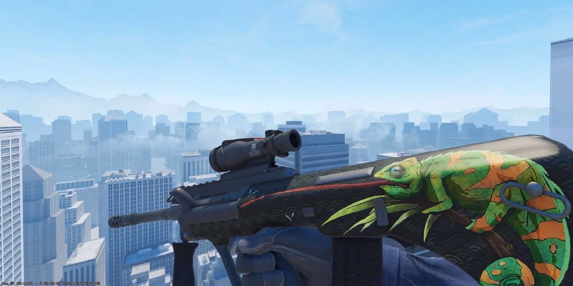 the-absolute-showstoppers-top-10-mind-blowing-aug-skins-dominating-counter-strike-2-in-2025-image-9