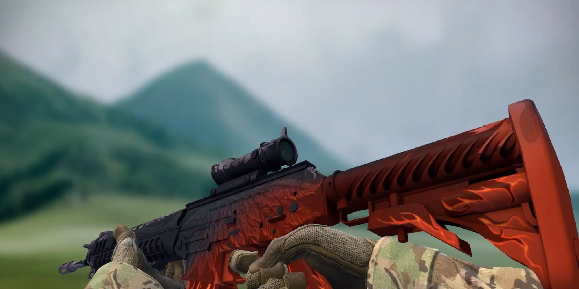 top-7-counter-strike-2-assault-rifles-ranking-the-ultimate-killing-machines-image-3