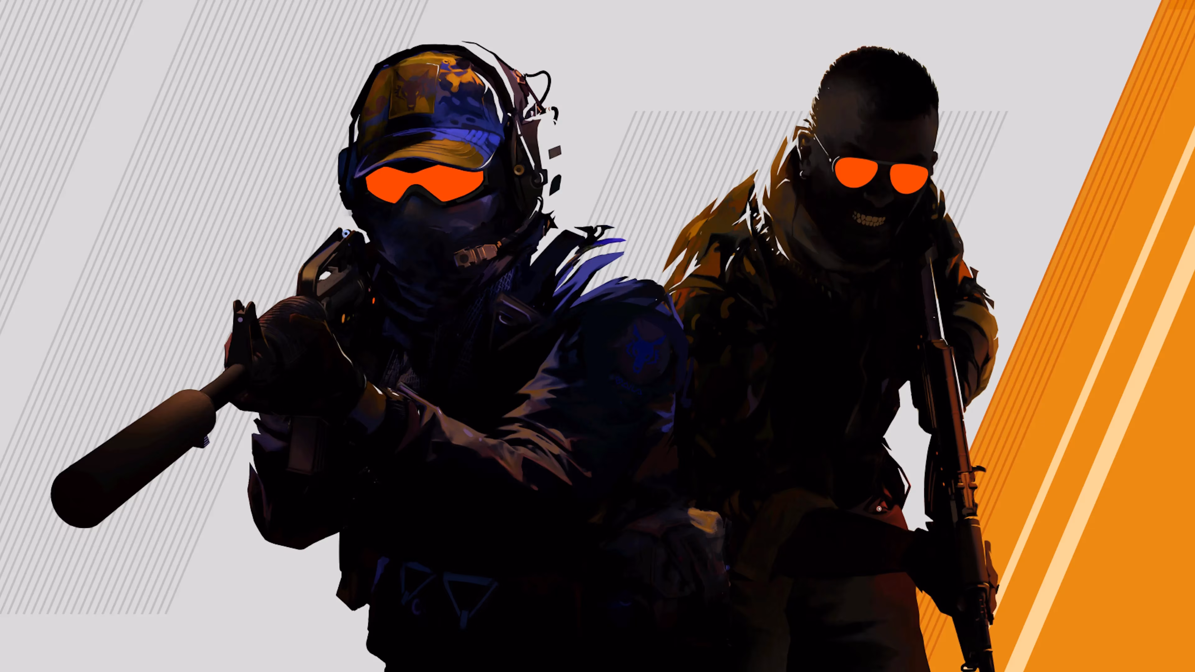 the-evolution-of-counter-strike-global-offensive-to-cs2-lewis-image-3