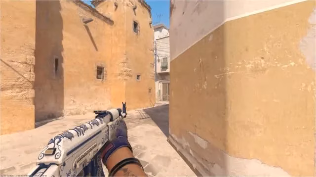 counter-strike-2-update-dust-2-returns-with-left-hand-viewmodel-and-smart-buy-menu-image-1