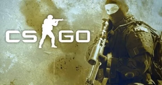 looking-back-at-cs-go-s-console-revolution-keyboard-freedom-platform-wars-image-0