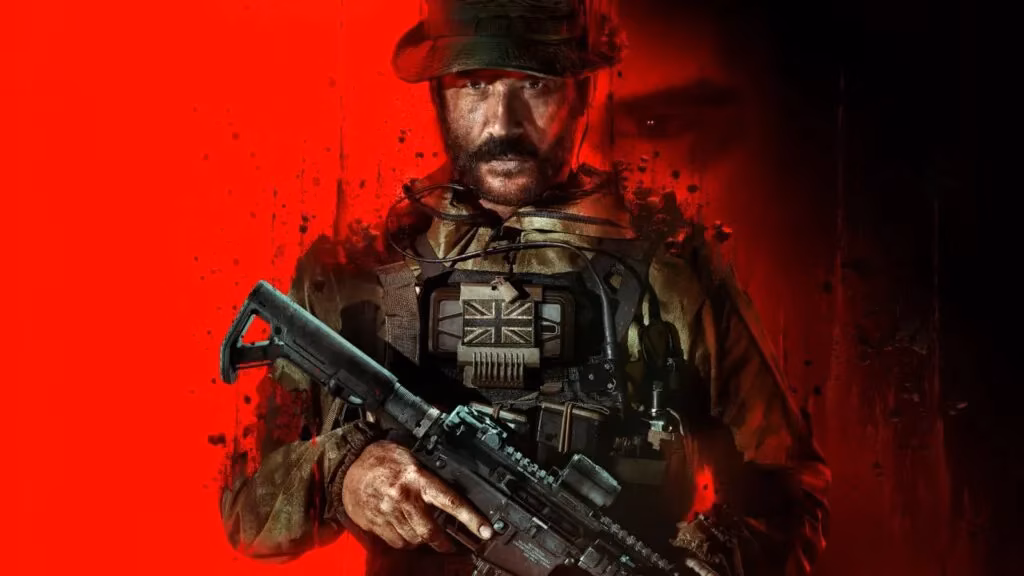 beyond-counter-strike-2-five-tactical-shooters-to-try-in-2026-image-2