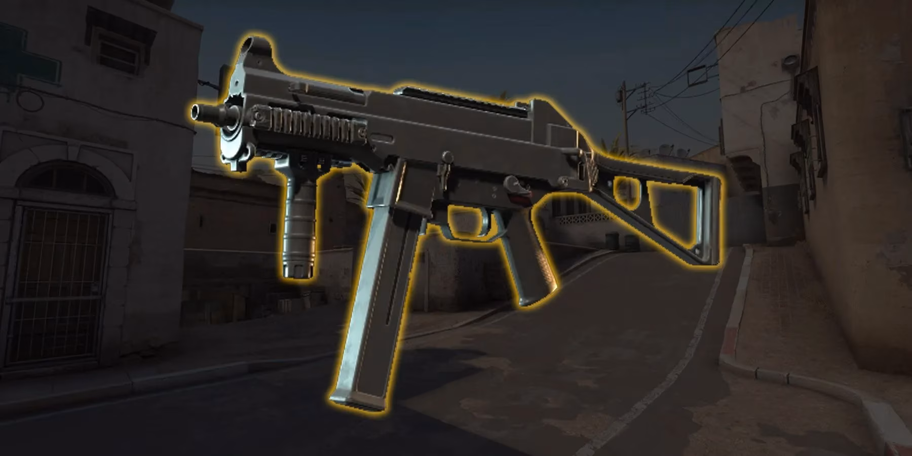 my-hilarious-love-hate-affair-with-cs2-smgs-image-2