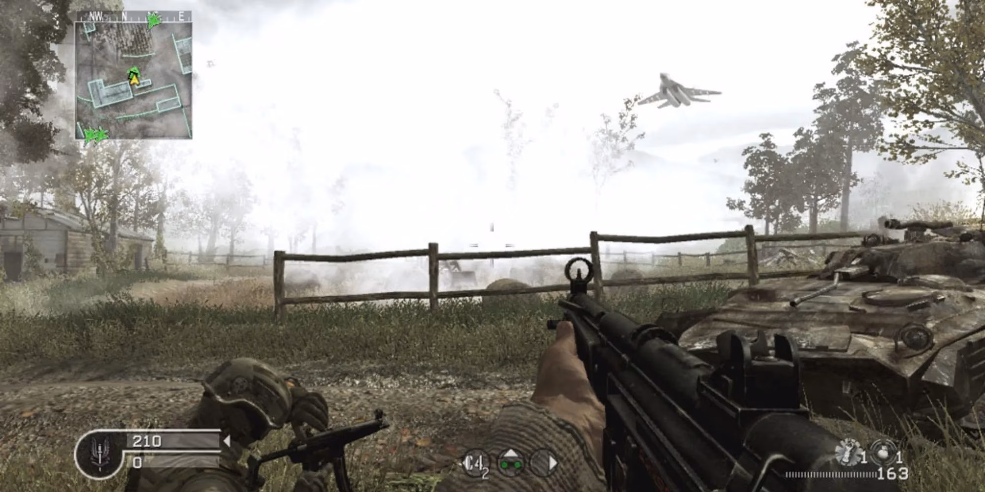 timeless-multiplayer-fps-classics-dominating-2025-image-0