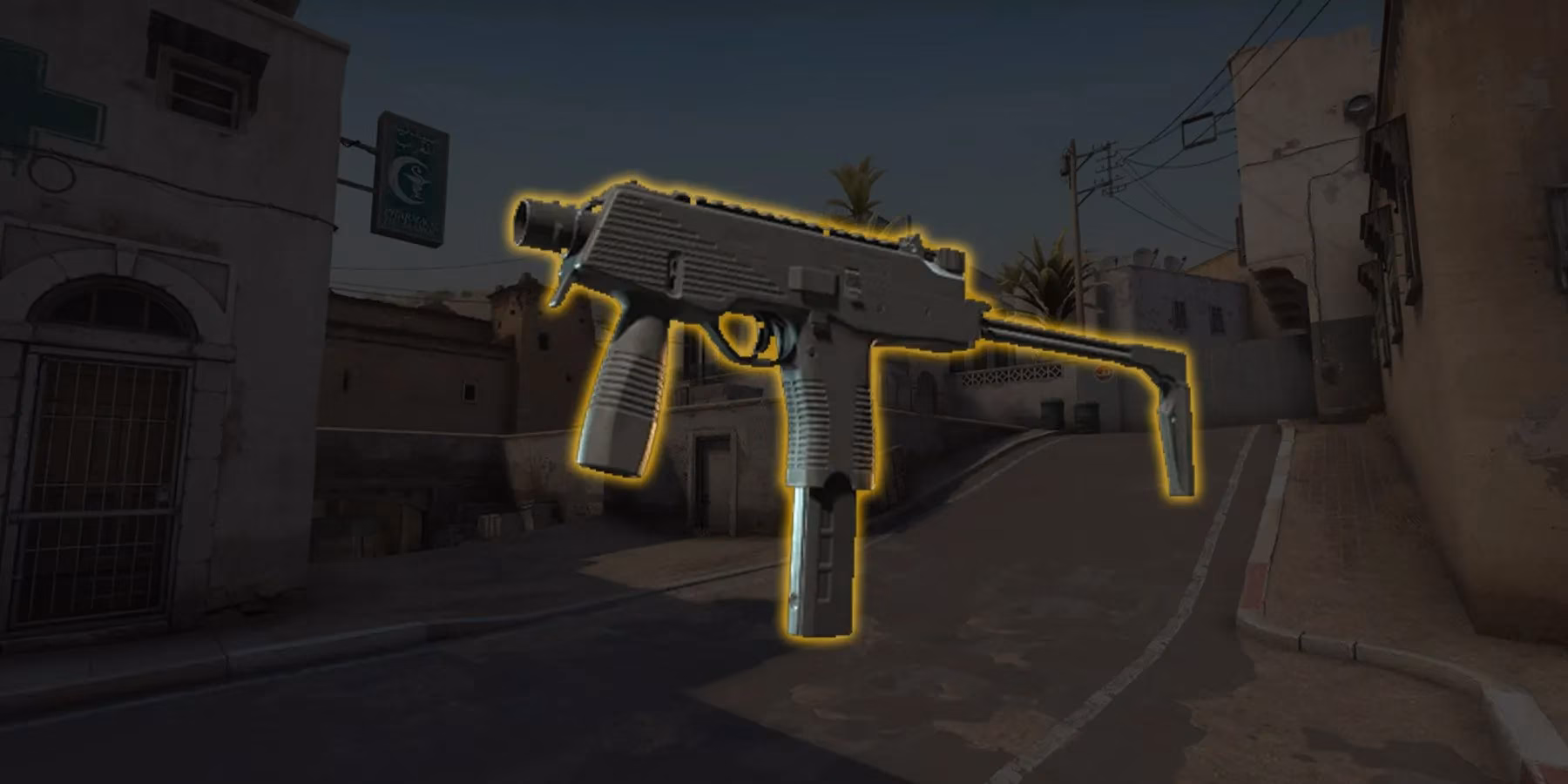 my-hilarious-love-hate-affair-with-cs2-smgs-image-6