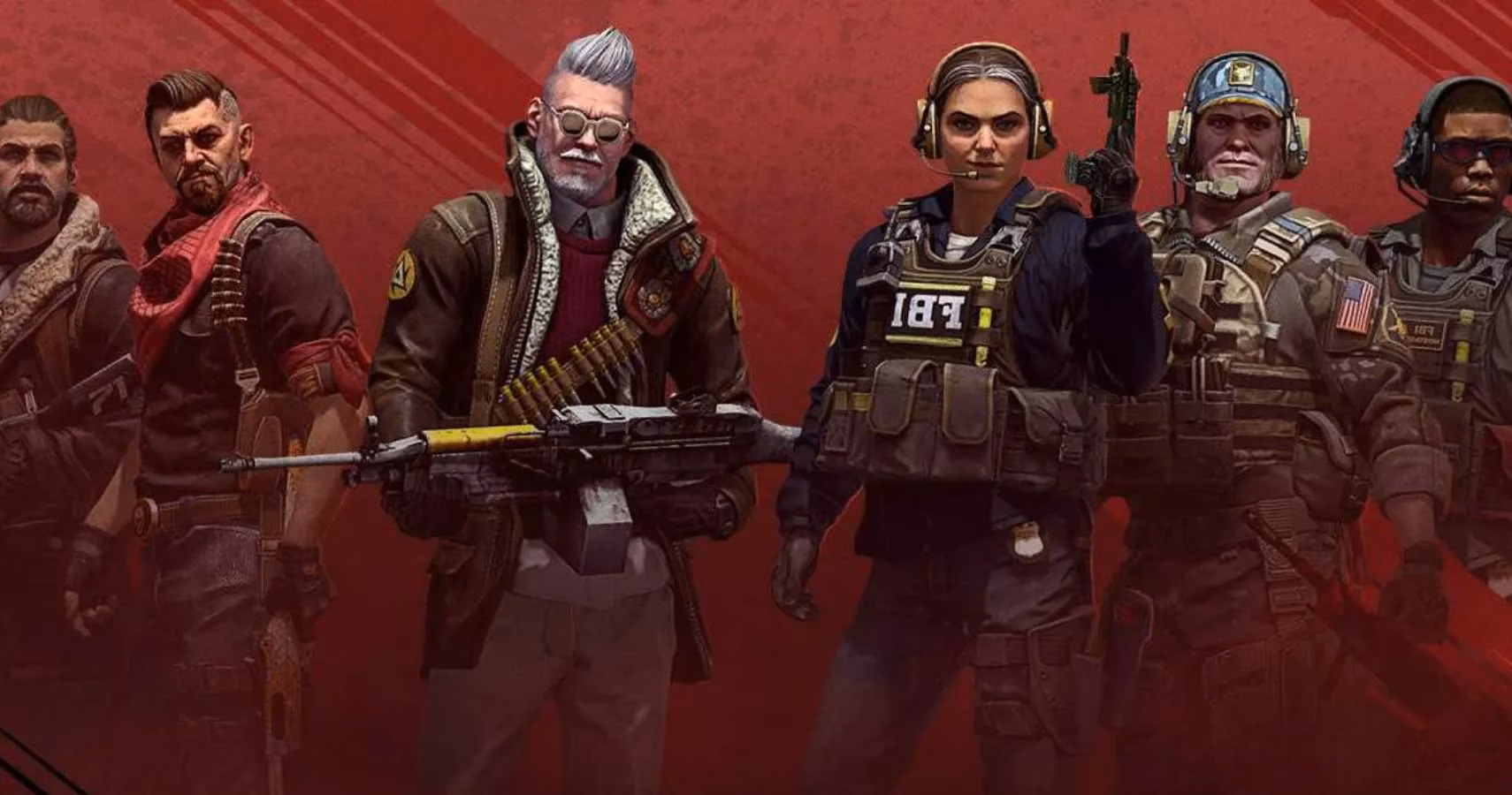 cs-go-shatters-its-own-record-reaching-unprecedented-player-heights-in-2026-image-2