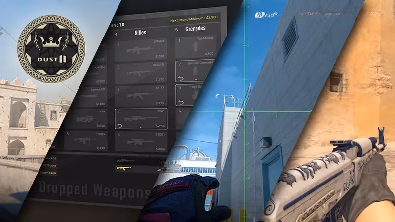 counter-strike-2-update-dust-2-returns-with-left-hand-viewmodel-and-smart-buy-menu-image-0