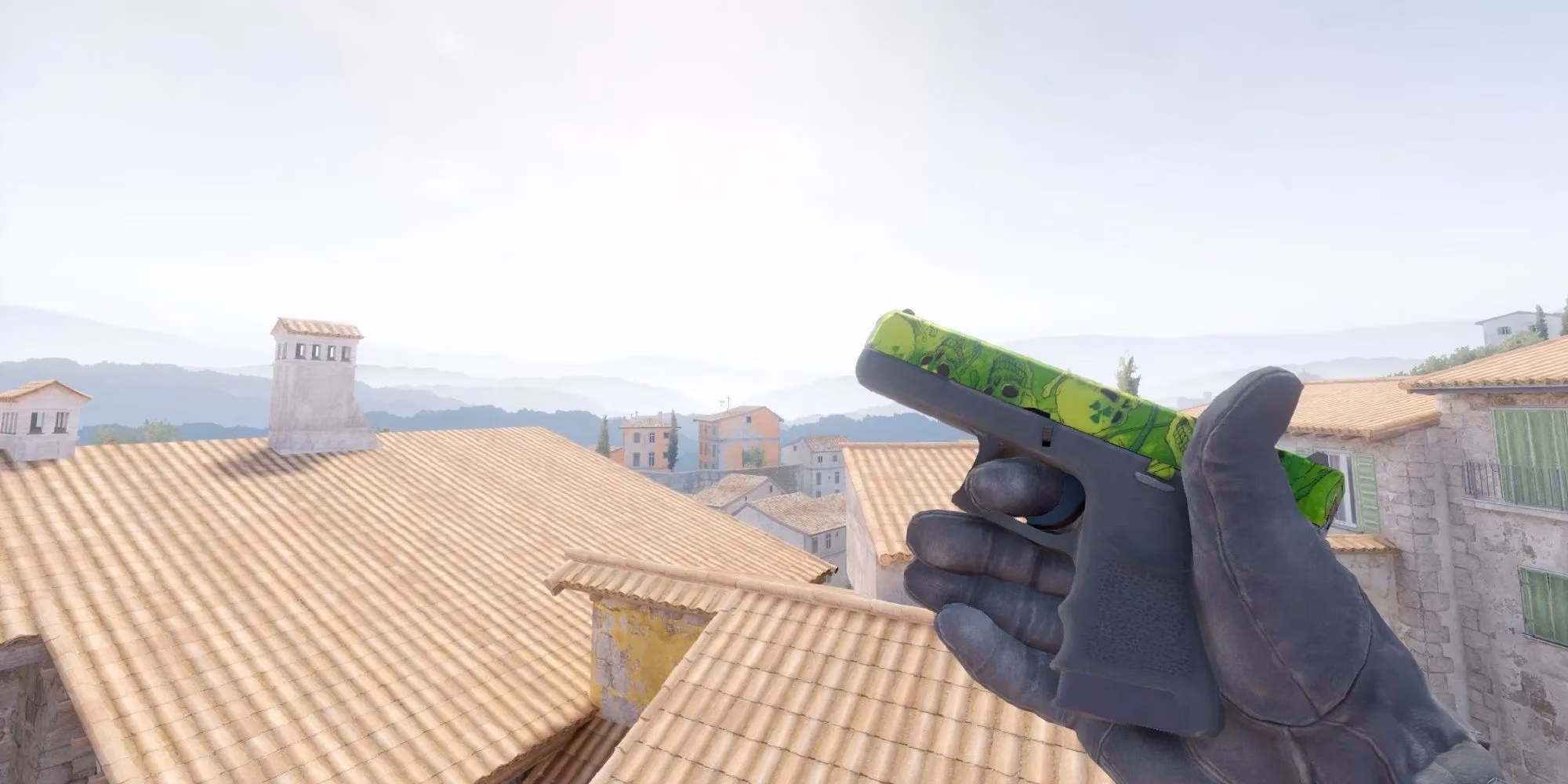 top-10-best-glock-18-skins-in-counter-strike-2-2025-image-1