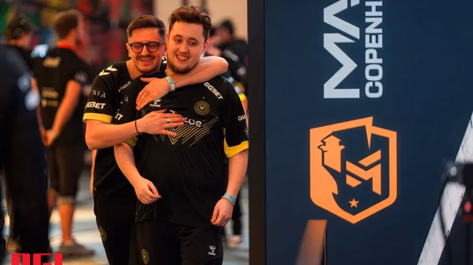 vitality-vs-cloud9-at-the-copenhagen-major-a-2026-look-back-image-0